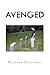 AVENGED
