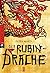 Der Rubindrache