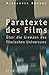 Paratexte des Films