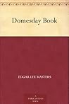 Domesday Book