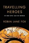 Travelling Heroes