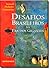 Desafios Brasileiros Na Era DOS Gigantes (Portuguese Edition)