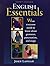 English Essentials, Short Version