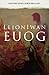 Euog (Welsh Edition)