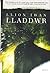 Lladdwr by Llion Iwan