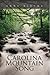 Carolina Mountain Song