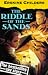 The Riddle of the Sands by Erskine Childers