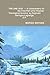 THE ONE GOD -- A Commentary on the First Part of St Thomas' T... by Margo Marie Snyder