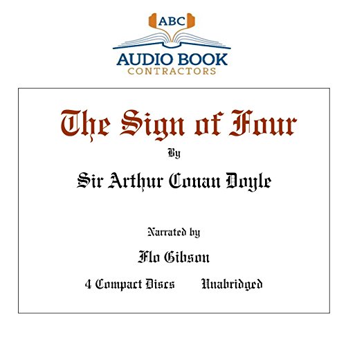 The Sign of Four