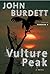 Vulture Peak by John Burdett