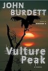 Vulture Peak: A R...
