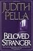 Beloved Stranger