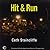 Hit & Run (Janine Lewis, #2)