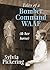 Tales of a Bomber Command WAAF (and her horse)