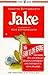Jake