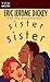 Sister Sister
