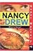 Where's Nancy? (Nancy Drew: Girl Detective Super Mysteries)
