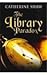 The Library Paradox