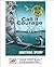 Call It Courage (Large Print Cornerstone Ser)
