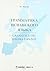 Gramatica del idioma espanol para ruso parlantes / Grammar of Spanish Language for Russian Speakers (Spanish and Russian Edition)