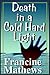 Death in a Cold Hard Light (Merry Folger Series #4)