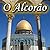 O Alcorão [Annotated] (Portuguese Edition)