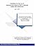 Guidelines for the Use of Antiretroviral Agents in Hiv-1-infected Adults And Adolescents