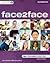 face2face Upper Intermediate Student's Book with CD ROM Spanish Edition