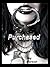 Purchased (BDSM erotica)