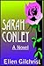 Sarah Conley: A Novel