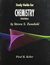 Chemistry Complete Chemistry Complete