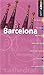 AA Key Guide Barcelona