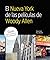 El Nueva York de las pelícu...