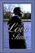 Love 'n Time