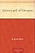 Graveyard of Dreams by H. Beam Piper