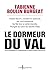 Le Dormeur du val