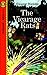 The Vicarage Rats (Tiger Books)