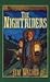 The Nightriders