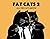 Fat Cats