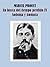 Sodom and Gomorrah by Marcel Proust