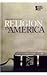 Religion in America