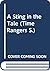 A Sting in the Tale
