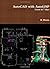AutoCAD with AutoLISP by Basudeb Bhatta