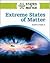 Extreme States of Matter