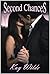 Second Chances by Kay Wilde