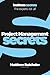 Collins Business Secrets ? Project Management