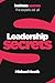 Leadership (Collins Business Secrets)