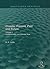 A History of Climate Changes (4 Volumes) by Hubert H. Lamb