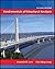 Fundamentals of Structural Analysis (McGraw-Hill Series in Civil and Environmental Engineering)