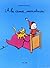 A la cama, monstruos! (Spanish Edition)